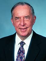 Derek Prince